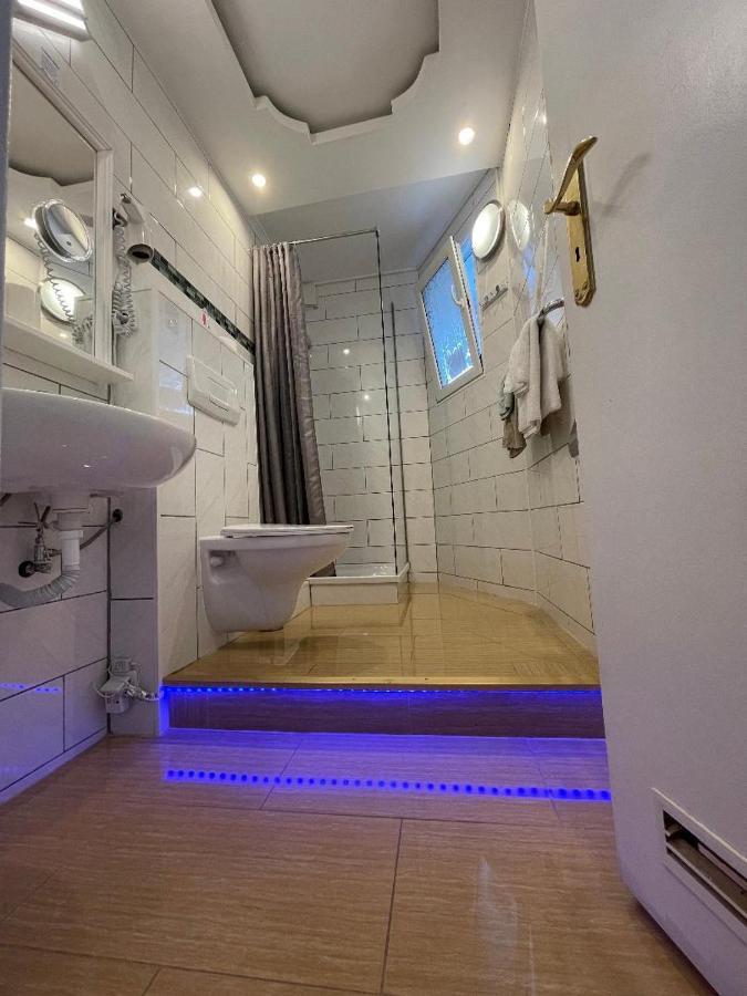 Comfort Double Room Nr10